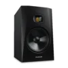 ADAM AUDIO T8V-4