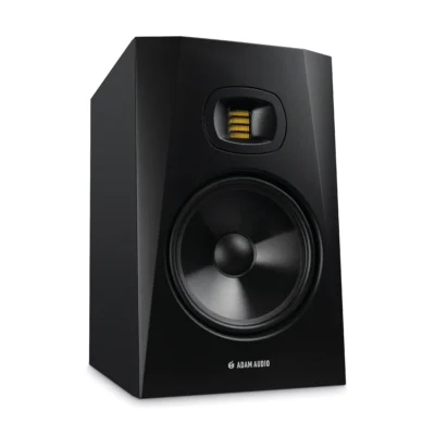 ADAM AUDIO T8V-4