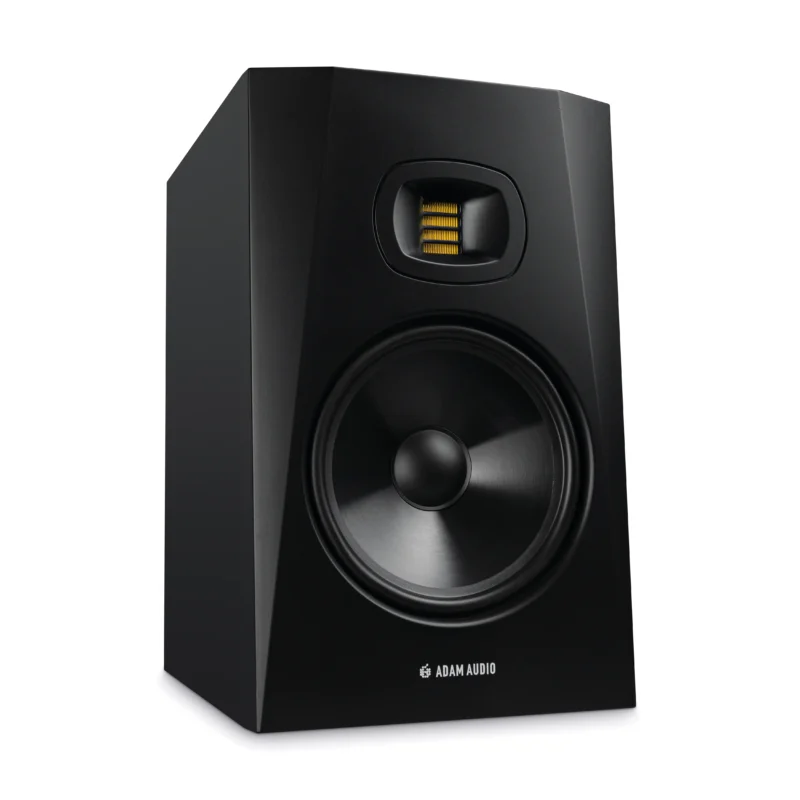 ADAM AUDIO T8V-4