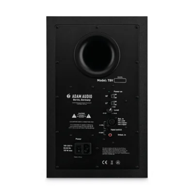 ADAM AUDIO T8V-3