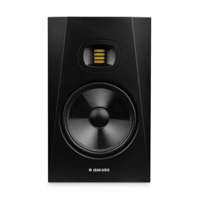 ADAM AUDIO T8V-2