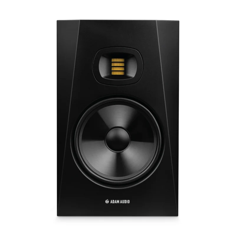 ADAM AUDIO T8V-2