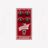 AGUILAR OCTAMIZER PEDALE EFFET BASSE-4