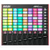 Akai Apc Mini Mk2 Surface De Controle Pour Ableton 6