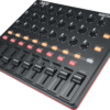 AKAI MIDIMIX CONTROLEUR USB/MIDI-2