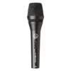 AKG P5S PERCEPTION LIVE DYNAMIQUE-1