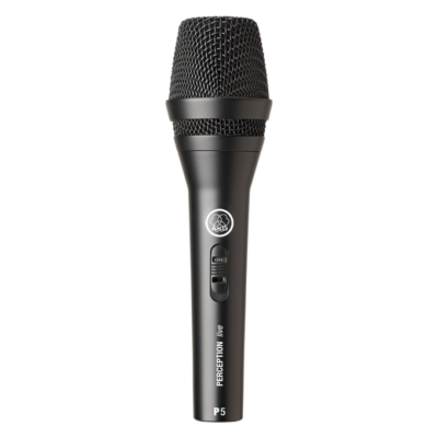 AKG P5S PERCEPTION LIVE DYNAMIQUE-1