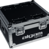 ALGAM LGHTING EVENTPAR-FC FLIGHTCASE POUR 6 EVENTPARS-2