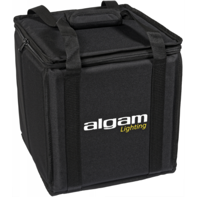 Algam Lighting Bag 32x32x34 Housse De Transport 32 X 32 34 Cm 2