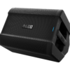 ALTO BUSKER ENCEINTE 200W SUR BATTERIE BLUETOOTH-6