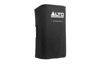 ALTO TS412COVER HOUSSE POUR TS412-1