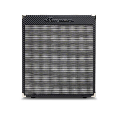 AMPEG RB-110 ROCKET BASS COMBO 1 X 10 50WTTS-3