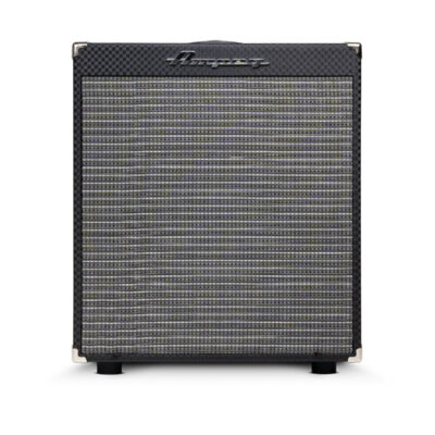 AMPEG RB-112 ROCKET BASS COMBO 1 X 12 100WTTS-3