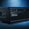 AMPEG SVT-CL CLASSIC SERIES-1