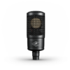 ANTELOPE AUDIO EDGE SOLO-1