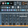 ARTURIA DRUMBRUTE IMPACT-1