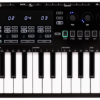 ARTURIA KEYSTEPPRO CHROMA-5