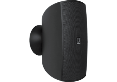 Enceintes pour installation