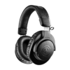 AUDIO-TECHNICA ATH-M20X BLUETOOTH-4