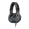 AUDIO-TECHNICA ATH-M40X-6