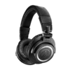 AUDIO-TECHNICA ATH-M50X BLUETOOTH-6