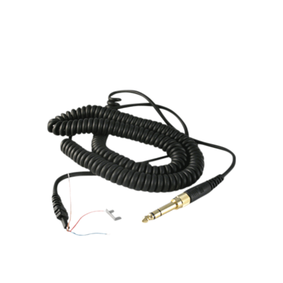 BEYERDYNAMIC CABLE BEYER EN SPIRALE POUR CASQUE-1