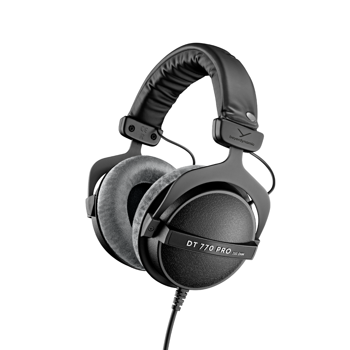 Beyerdynamic Dt 770 Pro Ferme 250 Ohm