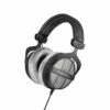 Beyerdynamic Dt 990 Pro Ouvert 250 Ohm