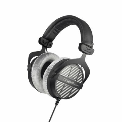 Beyerdynamic Dt 990 Pro Ouvert 250 Ohm