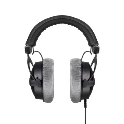 BEYERDYNAMIC DT770PRO FERME - 80 OHM-2