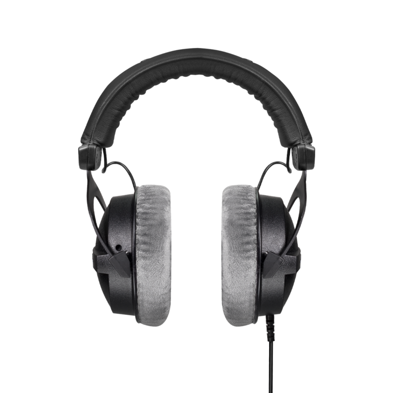 BEYERDYNAMIC DT770PRO FERME - 80 OHM-2