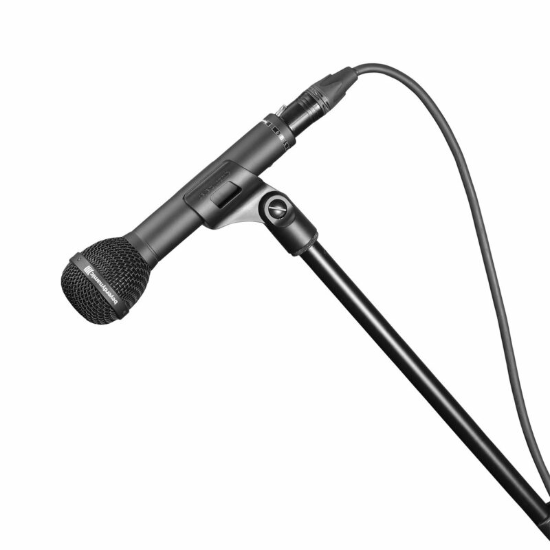 BEYERDYNAMIC M88TG HYPERCARDÏOIDE-2