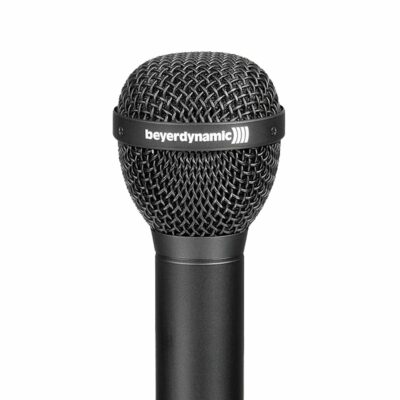 BEYERDYNAMIC M88TG HYPERCARDÏOIDE-1