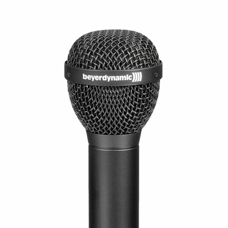 BEYERDYNAMIC M88TG HYPERCARDÏOIDE-1