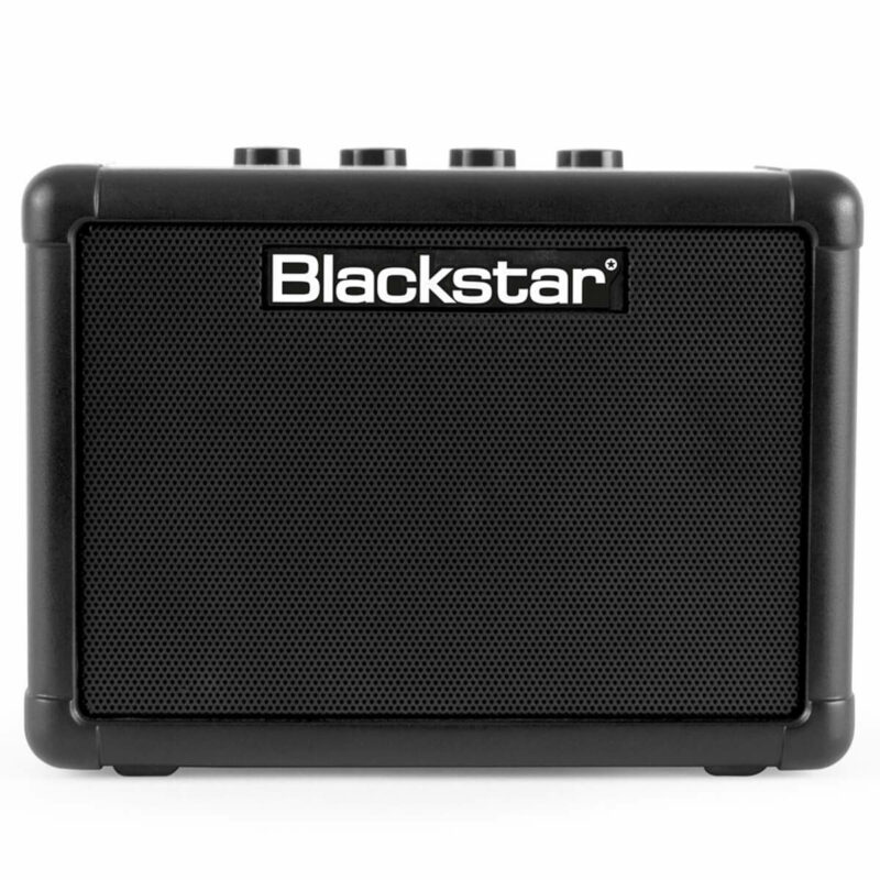 BLACKSTAR FLY 3 MINI COMBO-4