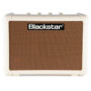 BLACKSTAR FLY 3 MINI COMBO ACOUSTIC-4