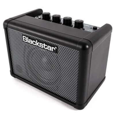 BLACKSTAR FLY 3 MINI COMBO BASSE-2