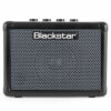 BLACKSTAR FLY 3 MINI COMBO BASSE-3