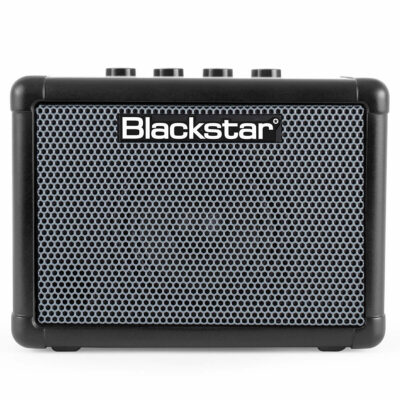 BLACKSTAR FLY 3 MINI COMBO BASSE-3