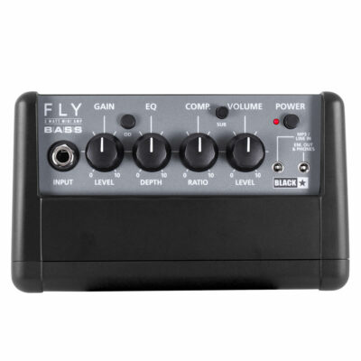 BLACKSTAR FLY 3 MINI COMBO BASSE-1