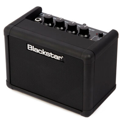 BLACKSTAR FLY 3 MINI COMBO BLUETOOTH-2