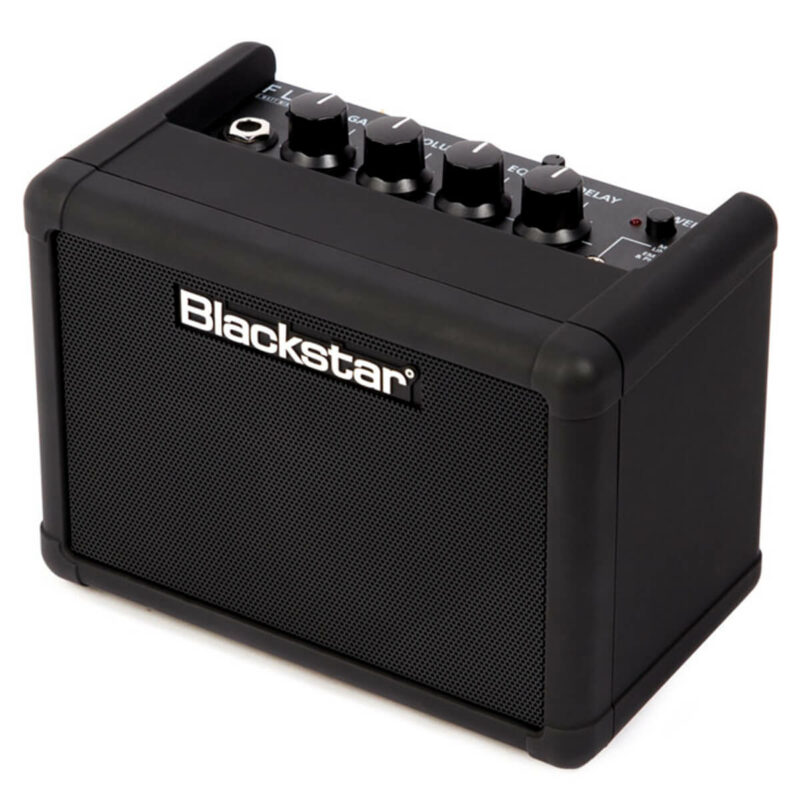 BLACKSTAR FLY 3 MINI COMBO BLUETOOTH-2