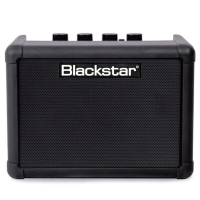 BLACKSTAR FLY 3 MINI COMBO BLUETOOTH-3