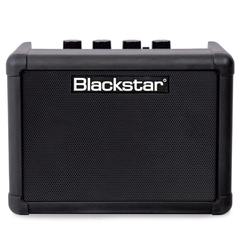 BLACKSTAR FLY 3 MINI COMBO BLUETOOTH-3