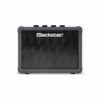 BLACKSTAR FLY 3 MINI COMBO BLUETOOTH CHARGE-5