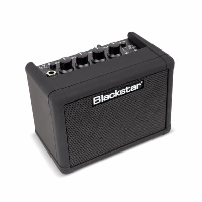 BLACKSTAR FLY 3 MINI COMBO BLUETOOTH CHARGE-4