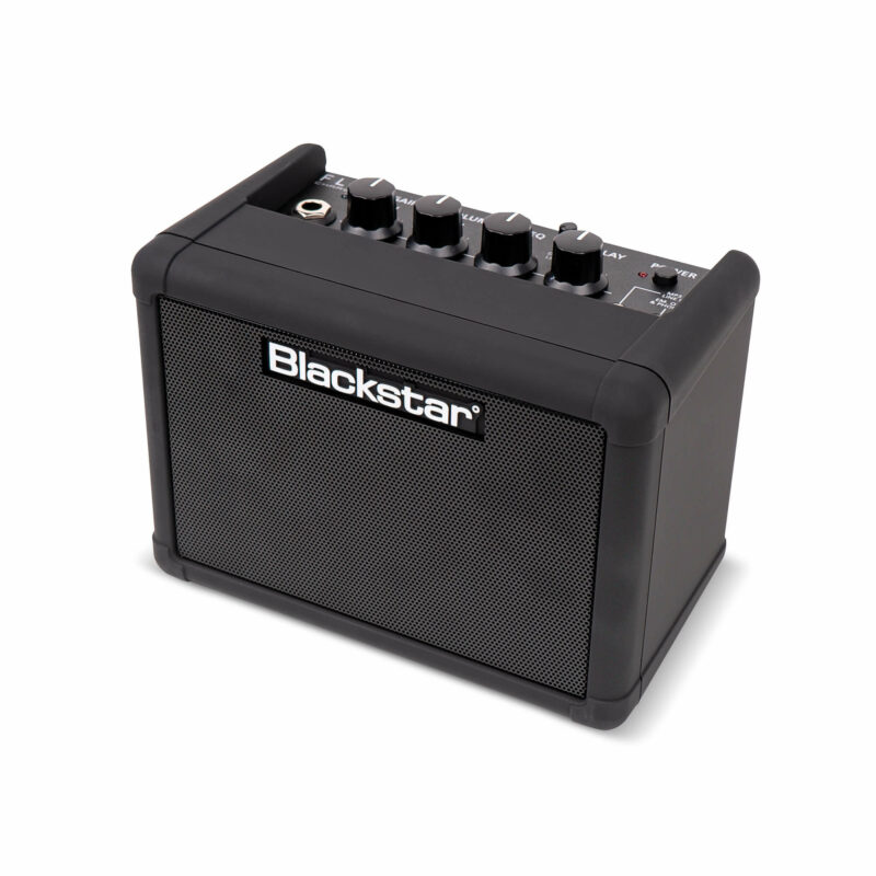 BLACKSTAR FLY 3 MINI COMBO BLUETOOTH CHARGE-3