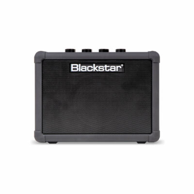 BLACKSTAR FLY 3 MINI COMBO BLUETOOTH CHARGE-5