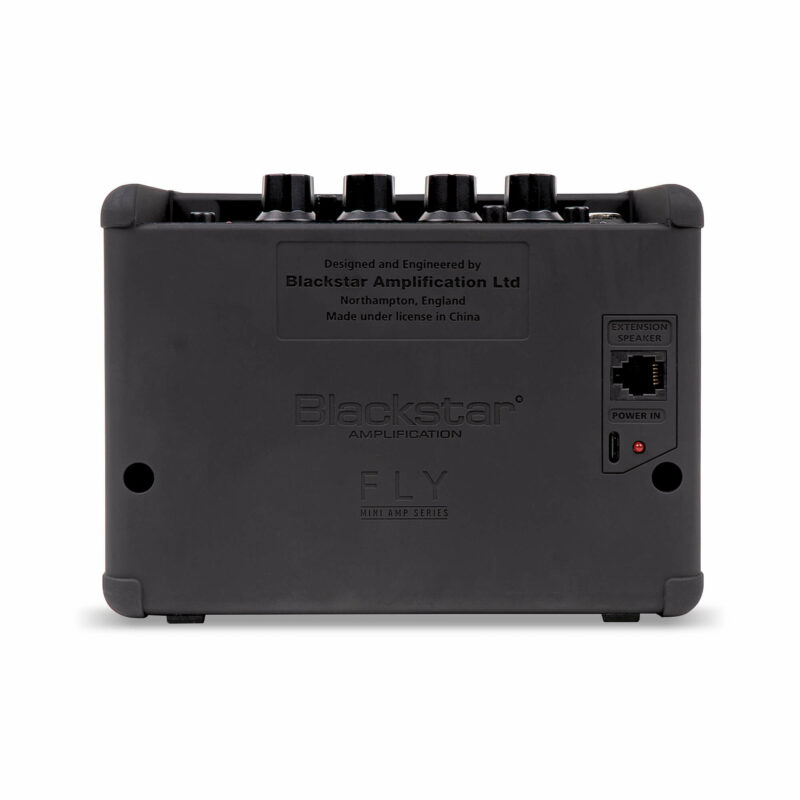 BLACKSTAR FLY 3 MINI COMBO BLUETOOTH CHARGE-1