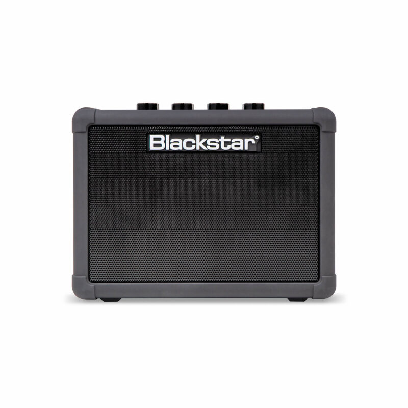 BLACKSTAR FLY 3 MINI COMBO BLUETOOTH CHARGE-5